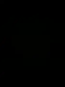 Meridian Inhaler online show from November 21, 2025, 5:17 am