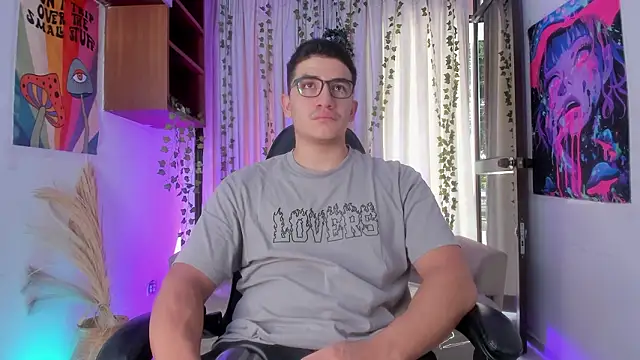 Snapshot of JeffDaltton chatting on January 17, 2026, 8:12 pm JeffDaltton online show from January 17, 2026, 8:12 pm