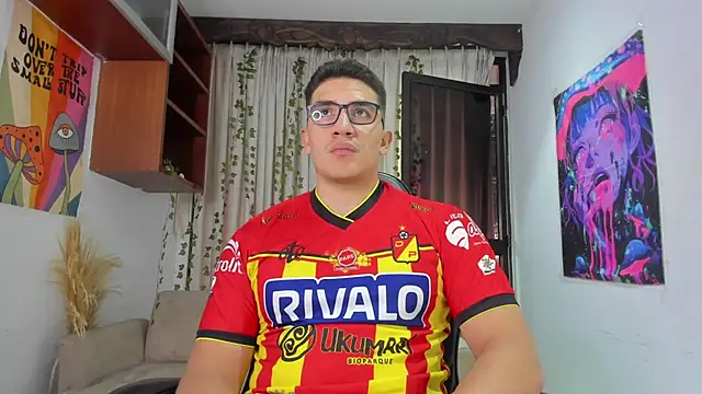 Snapshot of JeffDaltton chatting on February 13, 2026, 7:58 pm JeffDaltton online show from February 13, 2026, 7:58 pm