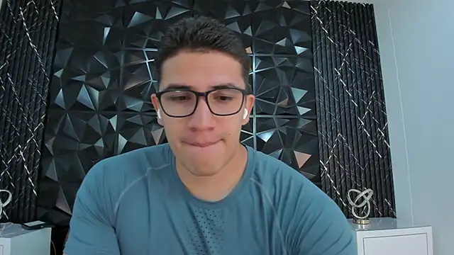 JeffDaltton online show from April 6, 2026, 1:01 pm