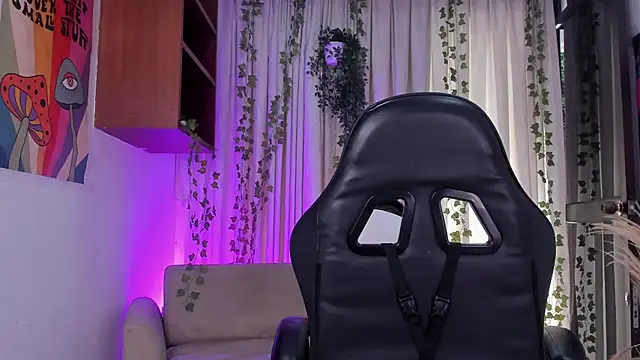 Snapshot of JeffDaltton chatting on February 7, 2026, 8:17 pm JeffDaltton online show from February 7, 2026, 8:17 pm