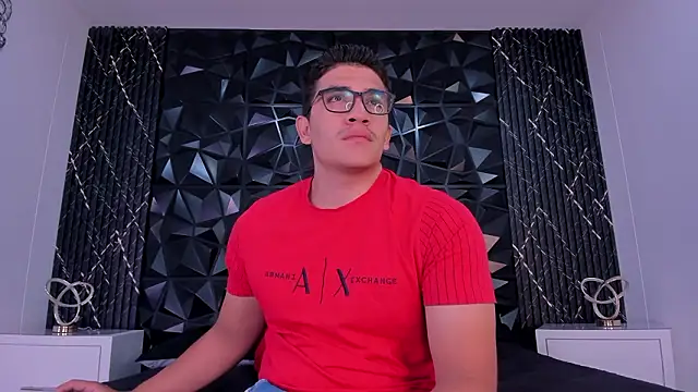 Snapshot of JeffDaltton chatting on March 4, 2026, 12:46 pm JeffDaltton online show from March 4, 2026, 12:46 pm