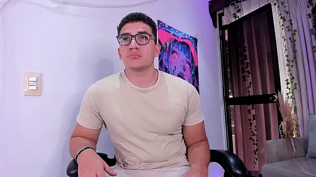 Snapshot of JeffDaltton chatting on February 5, 2026, 8:26 pm JeffDaltton online show from February 5, 2026, 8:26 pm