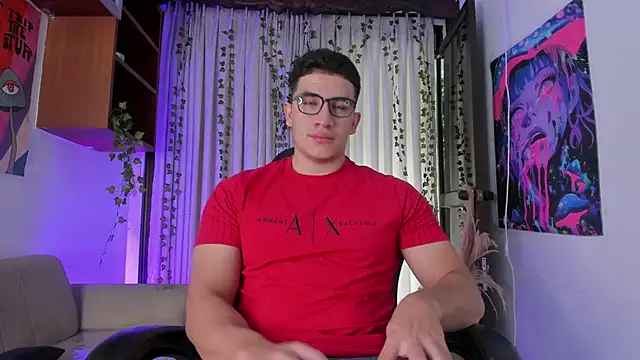 Snapshot of JeffDaltton chatting on January 14, 2026, 8:12 pm JeffDaltton online show from January 14, 2026, 8:12 pm