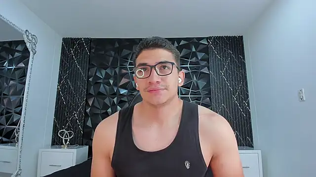 JeffDaltton online show from April 9, 2026, 1:17 pm