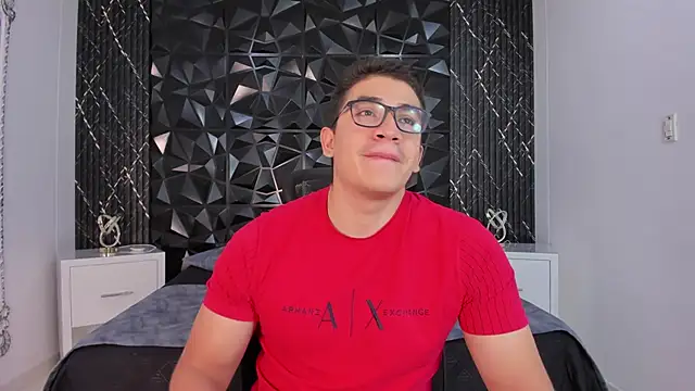 Snapshot of JeffDaltton chatting on December 14, 2025, 8:36 pm JeffDaltton online show from December 14, 2025, 8:36 pm