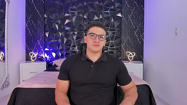 Snapshot of JeffDaltton chatting on December 18, 2025, 9:07 pm JeffDaltton online show from December 18, 2025, 9:07 pm