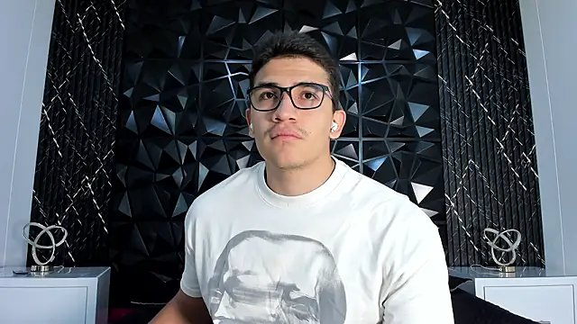 JeffDaltton online show from March 20, 2026, 12:28 pm