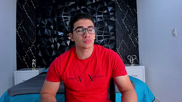 Snapshot of JeffDaltton chatting on November 20, 2025, 8:20 pm JeffDaltton online show from November 20, 2025, 8:20 pm