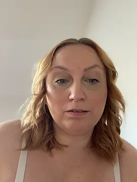 BBW Nora online show from September 27, 2025, 8:20 am