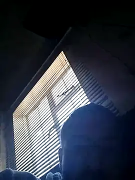 Erimyka online show from February 16, 2026, 9:52 am