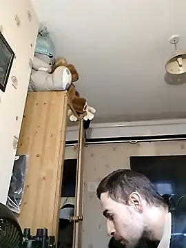 Erimyka online show from March 4, 2026, 2:58 pm