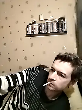 Erimyka online show from April 28, 2026, 10:14 pm