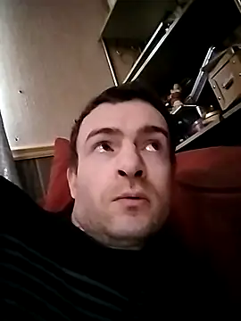 Erimyka online show from March 21, 2026, 5:28 pm