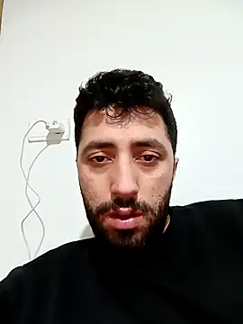 Rakiyy34 online show from February 14, 2025, 6:29 pm