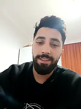 Rakiyy34 online show from March 15, 2025, 6:32 pm