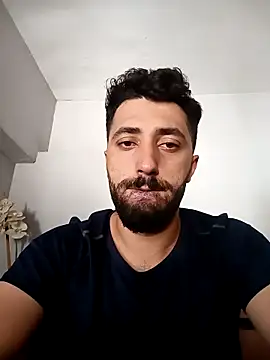 Rakiyy34 online show from September 17, 2025, 11:23 am