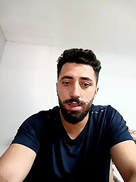 Rakiyy34 online show from September 16, 2025, 1:45 pm