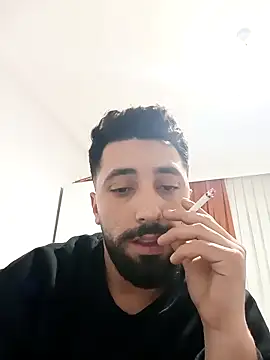 Rakiyy34 online show from March 12, 2025, 9:03 pm