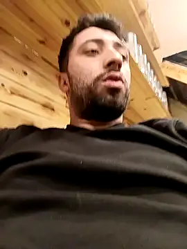 Rakiyy34 online show from February 1, 2025, 9:21 am