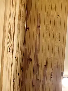 Rakiyy34 online show from February 16, 2025, 5:15 pm