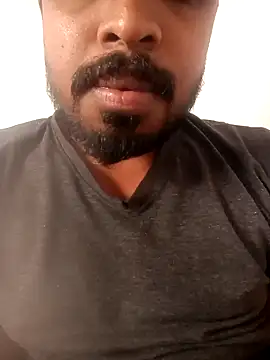 Snapshot of Kannadaboymanu chatting on January 24, 2025, 7:08 am Kannadaboymanu online show from January 24, 2025, 7:08 am