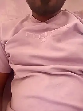 Snapshot of Kannadaboymanu chatting on January 7, 2025, 6:48 am Kannadaboymanu online show from January 7, 2025, 6:48 am