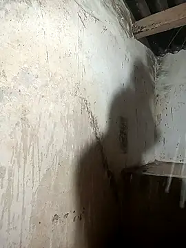 Snapshot of Kannadaboymanu chatting on November 19, 2025, 5:07 am Kannadaboymanu online show from November 19, 2025, 5:07 am