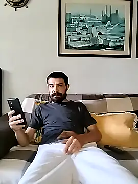 Snapshot of CrisSexShy chatting on March 7, 2026, 6:24 pm CrisSexShy online show from March 7, 2026, 6:24 pm