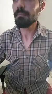 CrisSexShy online show from February 26, 2025, 9:33 am