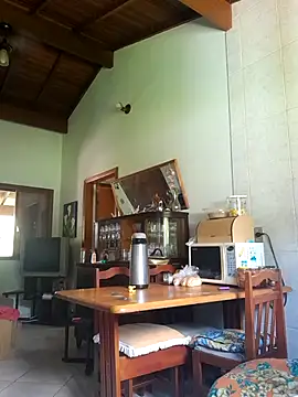 Snapshot of CrisSexShy chatting on February 11, 2026, 6:19 pm CrisSexShy online show from February 11, 2026, 6:19 pm