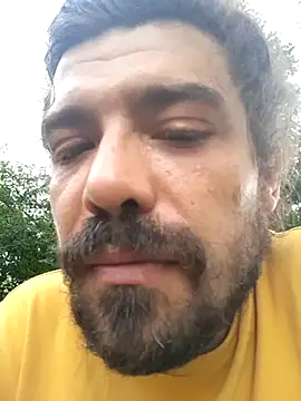 CrisSexShy online show from November 16, 2025, 6:23 pm