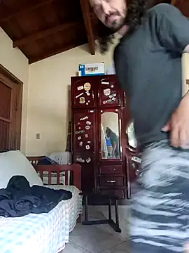 Snapshot of CrisSexShy chatting on February 3, 2026, 6:13 pm CrisSexShy online show from February 3, 2026, 6:13 pm