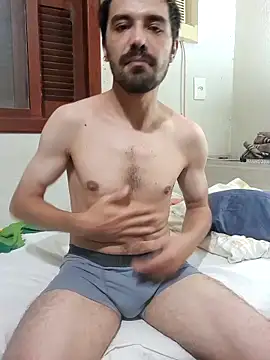 Snapshot of CrisSexShy chatting on March 31, 2026, 2:02 am CrisSexShy online show from March 31, 2026, 2:02 am