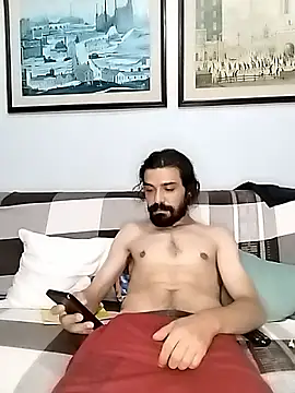 Snapshot of CrisSexShy chatting on January 18, 2026, 4:27 am CrisSexShy online show from January 18, 2026, 4:27 am