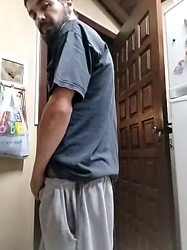 Snapshot of CrisSexShy chatting on March 19, 2026, 2:00 am CrisSexShy online show from March 19, 2026, 2:00 am