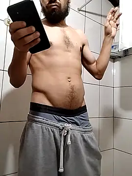 Snapshot of CrisSexShy chatting on March 20, 2026, 3:07 am CrisSexShy online show from March 20, 2026, 3:07 am