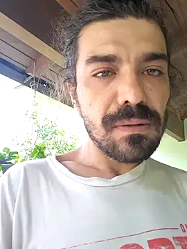 Snapshot of CrisSexShy chatting on February 2, 2026, 6:29 pm CrisSexShy online show from February 2, 2026, 6:29 pm