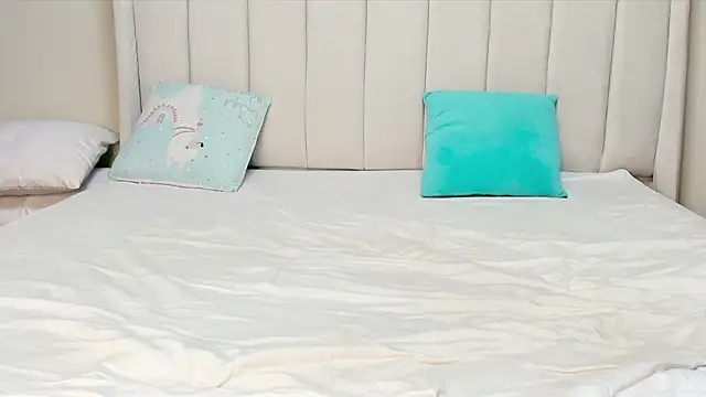  heavenlysent online show from February 6, 2026, 3:13 am