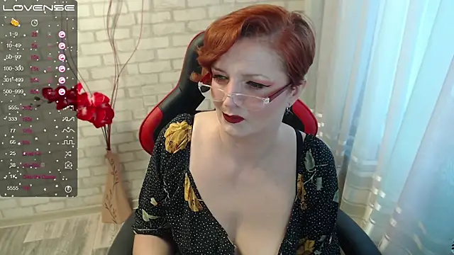 bastadasta online show from November 18, 2025, 7:22 am