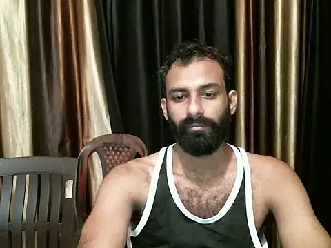 indian2 online show from December 3, 2025, 3:29 am