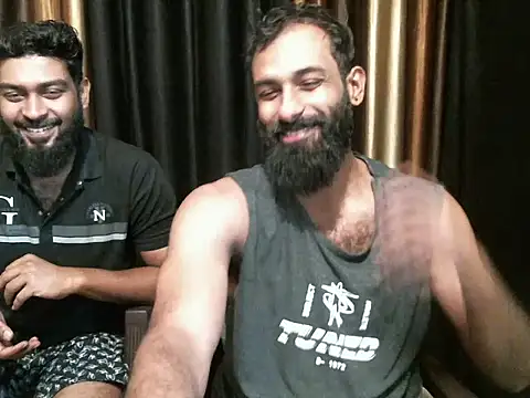 indian2 online show from March 13, 2026, 3:39 pm