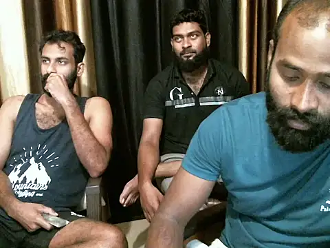 indian2 online show from December 2, 2025, 3:14 pm