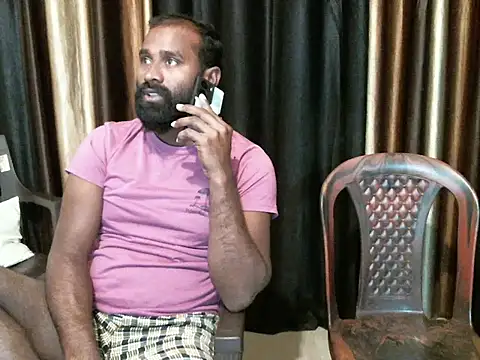 indian2 online show from February 7, 2026, 3:25 am