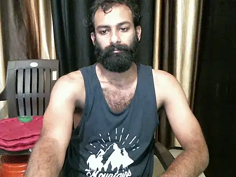 indian2 online show from November 25, 2025, 4:02 am