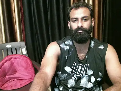 indian2 online show from February 8, 2026, 3:59 am