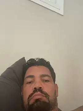 adgato online show from February 20, 2026, 1:57 pm