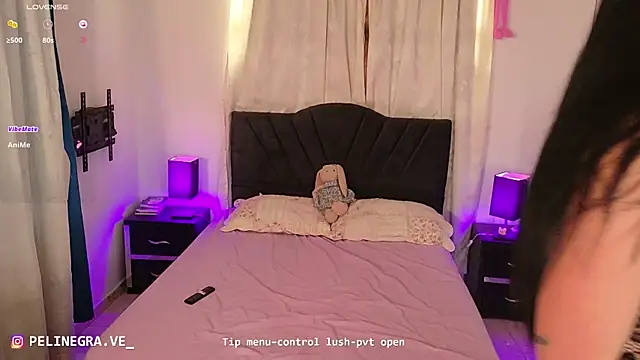 rubicarter online show from May 28, 2026, 12:33 pm
