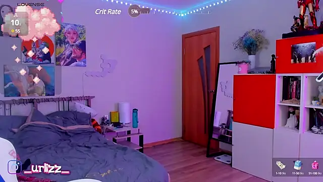 Snapshot of Fiona-Love chatting on February 25, 2025, 9:37 pm Fiona-Love online show from February 25, 2025, 9:37 pm