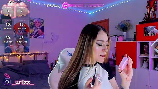 Snapshot of Fiona-Love chatting on February 27, 2025, 7:47 pm Fiona-Love online show from February 27, 2025, 7:47 pm